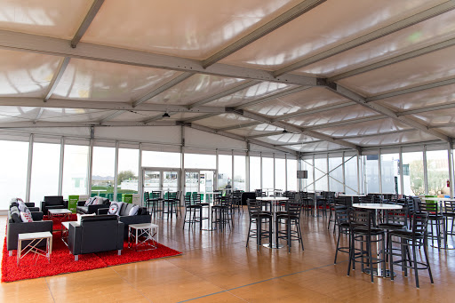 Event Planner «PRO EM Professional Event Management», reviews and photos, 1450 E Grant St, Phoenix, AZ 85034, USA