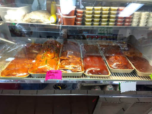 Convenience Store «Star Mart Grocery Store, Taqueria &Meat Market», reviews and photos, 31 Paper Mill Rd, Lawrenceville, GA 30046, USA