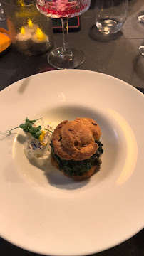 Les plus récentes photos du Restaurant français LuCy à Auvers-sur-Oise - n°1