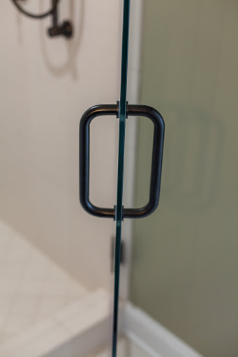 Kitchen Remodeler «Golden Rule Builders, Inc.», reviews and photos, 3409 Catlett Rd, Catlett, VA 20119, USA