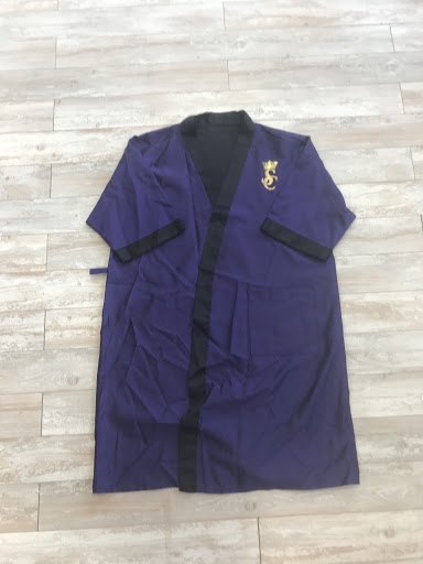 Print Shop «Print Kreations», reviews and photos, 571 Cross Keys Rd, Sicklerville, NJ 08081, USA