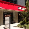 Birevim Denizli Şubesi