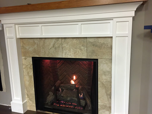 Contractor «Home Lumber of New Haven, Incorporated», reviews and photos