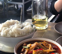 Bangkok Restaurant photo