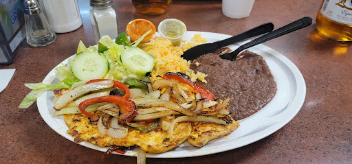 Grocery Store «El Jardin Latino Market Inc», reviews and photos, 6003 W Broad St, Richmond, VA 23230, USA