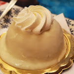 Photo n°7 de l'avis de Sebastian.a fait le 31/08/2023 à 15:20 sur le  O'Murzill à Sorrento