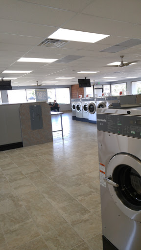 Home Goods Store «At Home», reviews and photos, 1840 Greeley Mall, Greeley, CO 80631, USA