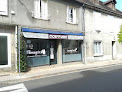 Photo du Salon de coiffure Imagin'R à Puybrun