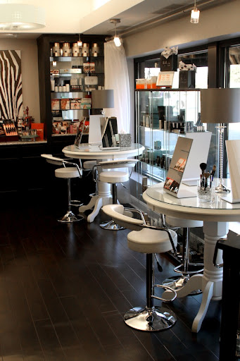 Spa «B Lewie Salon & Day Spa», reviews and photos, 720 Columbus Ave, Lebanon, OH 45036, USA