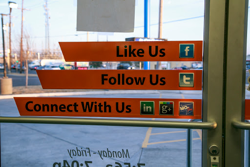 Electronics Repair Shop «Battery Joe & Joe Repair Co - 19th Street», reviews and photos, 4411 19th St, Lubbock, TX 79407, USA