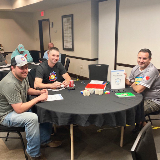 Plumber «High 5 Plumbing», reviews and photos, 850 E 73rd Ave #4, Denver, CO 80229, USA