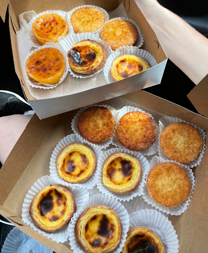 1255 Broad St, Central Falls, RI 02863, USA