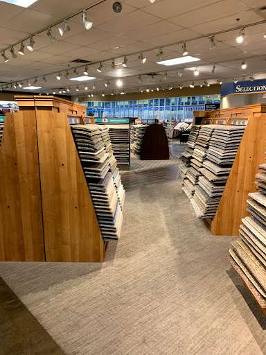 Furniture Store «RC Willey», reviews and photos, 2301 300 W, Salt Lake City, UT 84115, USA