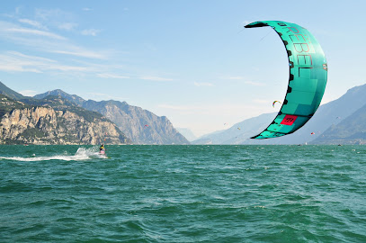 PROBOARDER - Kite, Wing, Surf, SUP
