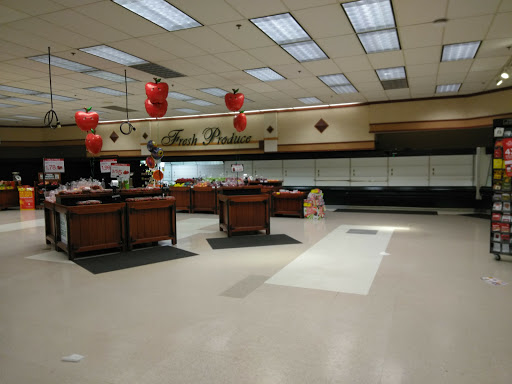 Dollar Store «Dollar Tree», reviews and photos, 5918 Middlebelt Rd, Garden City, MI 48135, USA