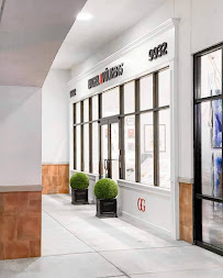 Chris Zinn Group at Engel & Völkers Tulsa - Photo 5 - Car repair in Tulsa, OK, Tulsa