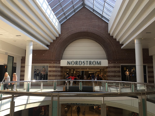Department Store «Nordstrom Tysons Corner Center», reviews and photos, 8075 Tysons Corner Center, McLean, VA 22102, USA