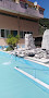Photo hôtels Hotel Terme Nuova Suio 04021 Castelforte (miniature)