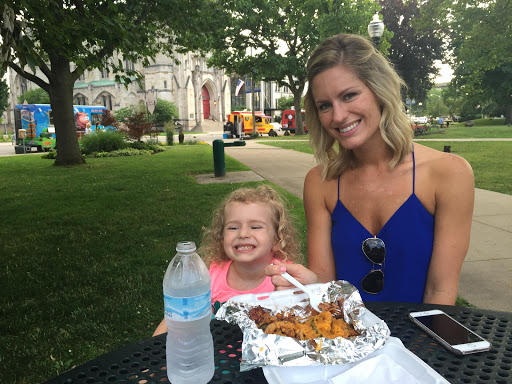 Auto Insurance Agency «Ryan Smeader - State Farm Insurance Agent», reviews and photos