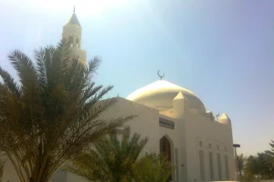 Bader Shaheed Mosque image