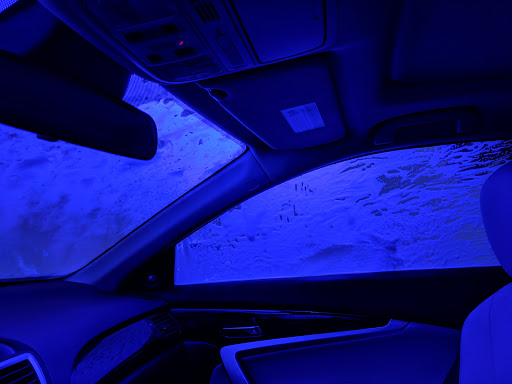 Car Wash «Ultra Car Wash - Suwanee», reviews and photos, 3121 Lawrenceville-Suwanee Rd, Suwanee, GA 30024, USA