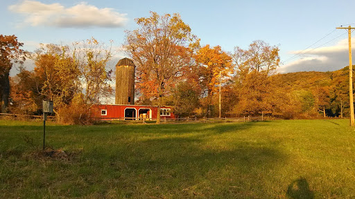 Wedding Venue «Highlands Country Club», reviews and photos, 955 NY-9D, Garrison, NY 10524, USA