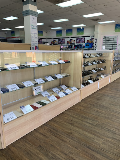 Electronics Store «Recharge Electronics», reviews and photos, 5957 Alpha Rd, Dallas, TX 75240, USA