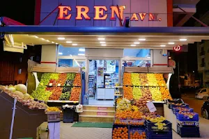 Eren Market image