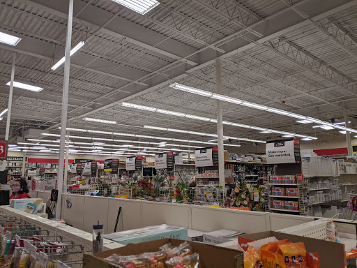 Craft Store «Michaels», reviews and photos, 35 Independence Way, Danvers, MA 01923, USA