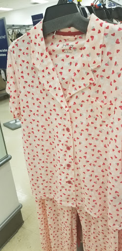 Department Store «Marshalls», reviews and photos, 1021 Independence Blvd, Virginia Beach, VA 23462, USA