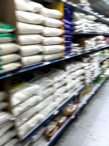 Indian Grocery Store «APNA DESH Indian Grocery Store», reviews and photos, 8300 Pulaski Hwy, Rosedale, MD 21237, USA