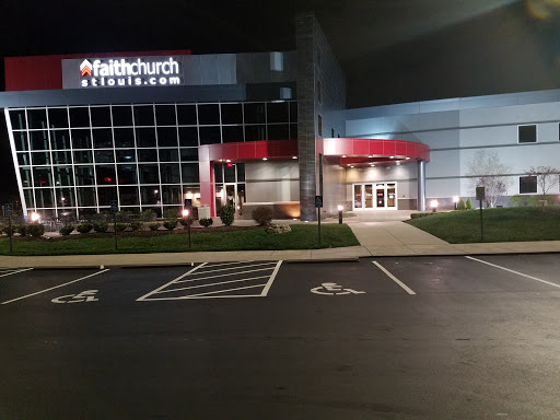 Electrician «Brda Electric - St. Louis Electrician», reviews and photos, 1758 Chase Dr, Fenton, MO 63026, USA