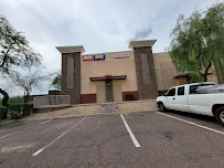 Budget Car Rental - Photo 2 - Car repair in Scottsdale, AZ, Phoenix