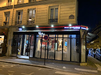 Photos du propriétaire du Restaurant italien Restaurant Felice à Paris - n°2