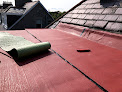 Roofers Aberdeen & Flat Roof Repairs- A.N Young Roofing