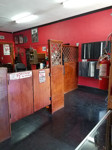 Explore hades tattoo ideas, creative tattoo ideas in Mcallen, available at House of Tattoos