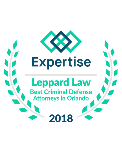 Criminal Justice Attorney «», reviews and photos