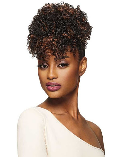 Wig Shop «Elevate Styles», reviews and photos, 1420 Atlantic Ave, Atlantic City, NJ 08401, USA