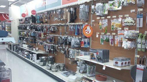 Department Store «Target», reviews and photos, 385 Centre Ave, Abington, MA 02351, USA