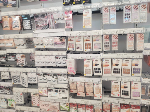 Convenience Store «Walgreens», reviews and photos, 2870 28th St, Boulder, CO 80301, USA