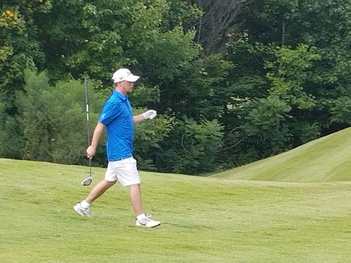 Golf Club «Cherokee Valley Golf Club», reviews and photos, 6635 Crumpler Blvd, Olive Branch, MS 38654, USA