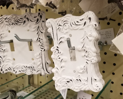 Craft Store «Hobby Lobby», reviews and photos, 50700 Gratiot Ave, Chesterfield, MI 48051, USA