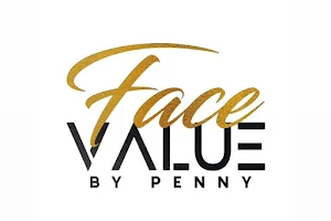 Face Value By Penny image