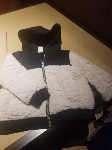 Department Store «Nordstrom Perimeter Mall», reviews and photos, 4390 Ashford Dunwoody Rd NE, Atlanta, GA 30346, USA