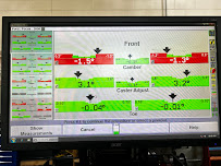 Beaty's Service Center - Photo 5 - Car repair in Dallas, NC, Gastonia