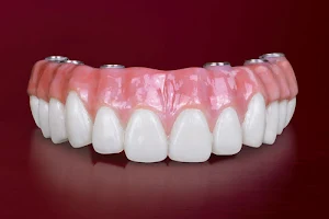 Alphontiz Dental Lab image