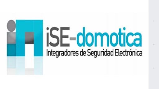 ISE- DOMOTICA S.A.C.