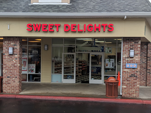 Shopping Mall «Lincoln City Outlets», reviews and photos, 1500 SE East Devils Lake Rd, Lincoln City, OR 97367, USA