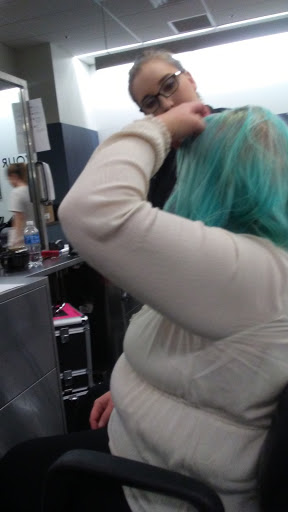 Trade School «Avalon School of Cosmetology: Phoenix», reviews and photos, 410 E Bell Rd, Phoenix, AZ 85022, USA