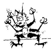 Martin Pest Control - Photo 3 - Car repair in , Cary